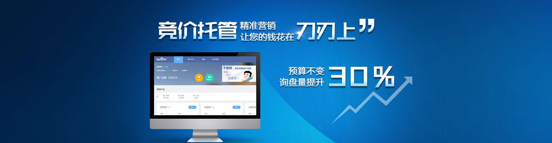 申扎如何做sem