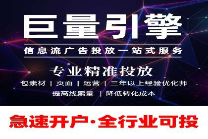 谷歌SEM案例研究：数据分析与效果评估